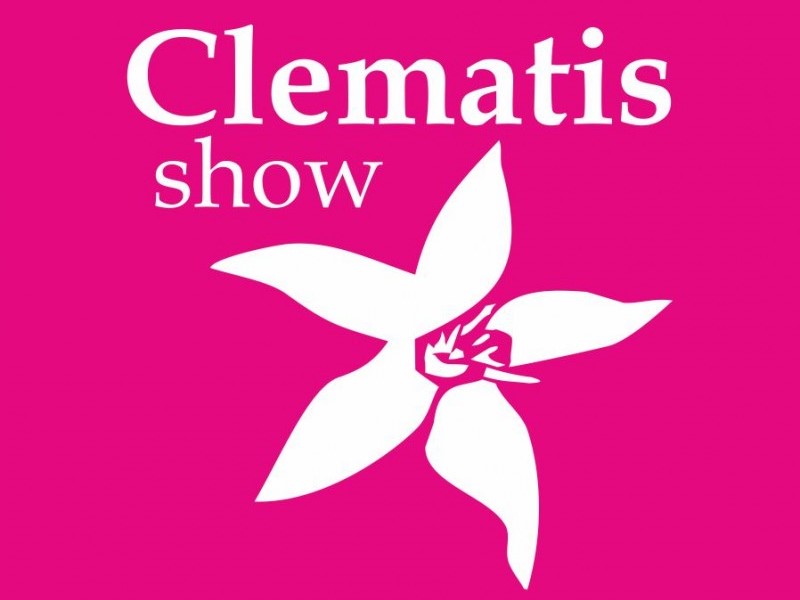 clematis-show-logo2