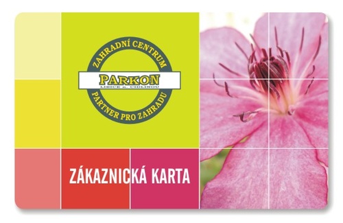 zakaznicka-karta-WEB_325_x_500