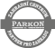 parkon-logo_3