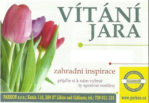 vitani-jara2
